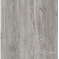 100% Vinyl Rigid Core SPC Vinyl Flooring Oak